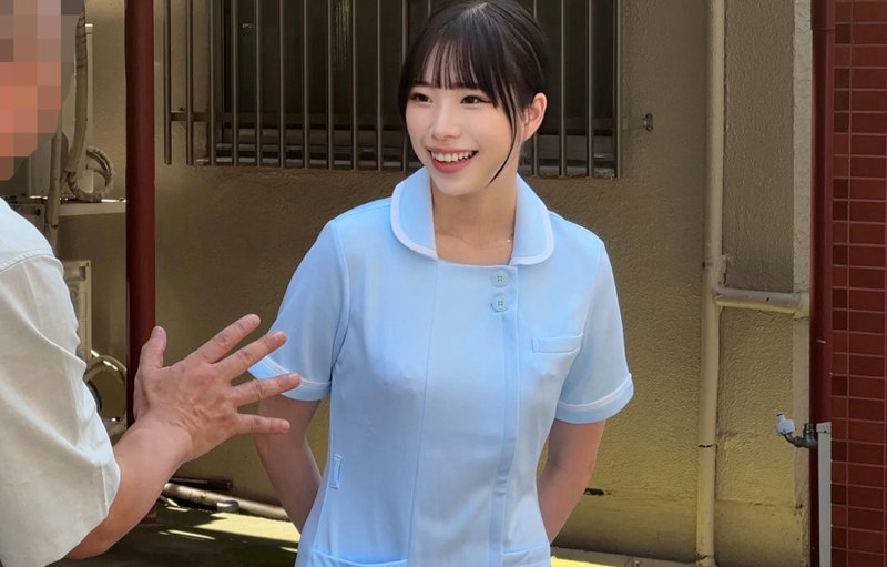 こづえさん