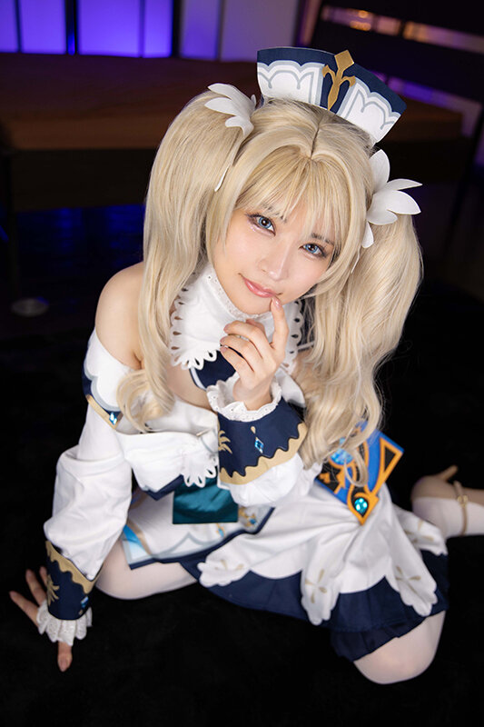 色白淫乱パイパン聖職者アイドルさくら、いくよ〜！みんなの股間を元気にしちゃいます！
