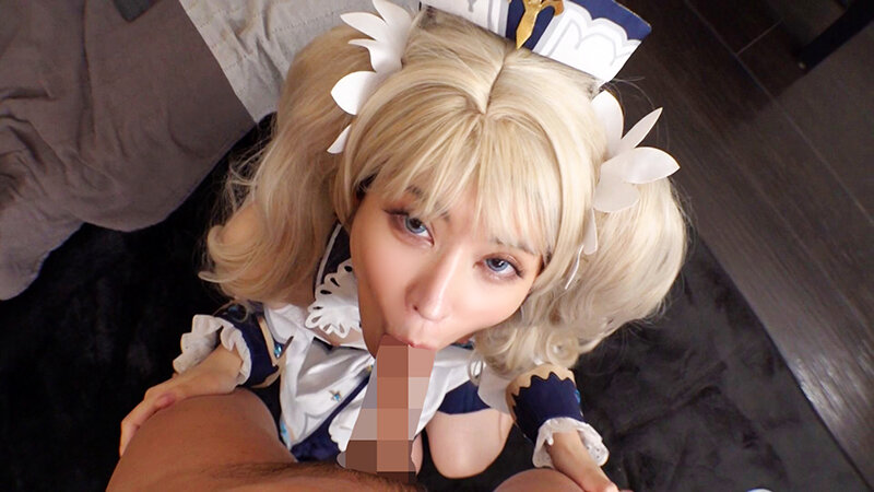 色白淫乱パイパン聖職者アイドルさくら、いくよ〜！みんなの股間を元気にしちゃいます！