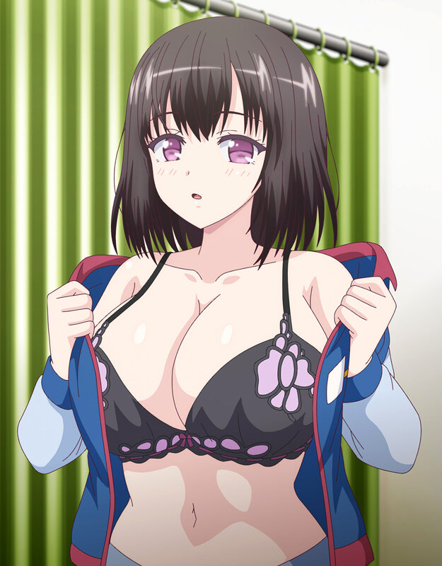 誤爆〜萌えママ徒然〜 〜拗ね照れる可愛ママ◆〜