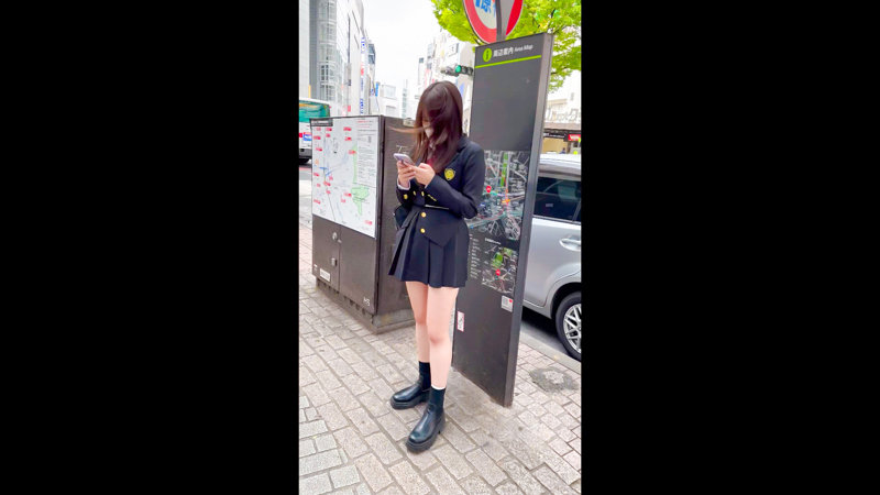 のあ