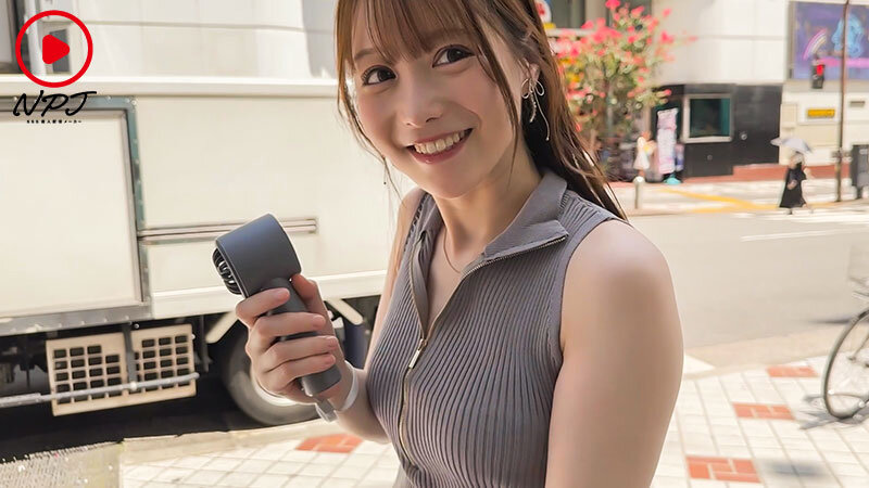 マッチングレンタル彼女YSP ヤリ捨てぽい デート相手として選んだ女をホテルへ連れ込んでグイグイ攻めまくってヤリ捨てた動画。