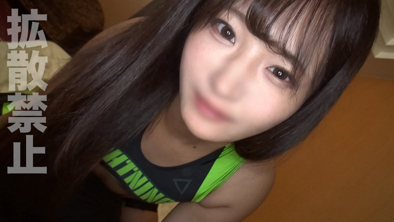 はづき