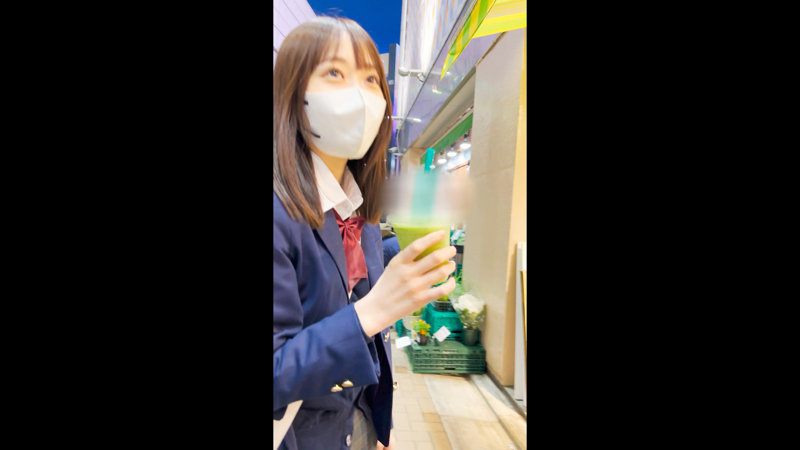 まぁたそ