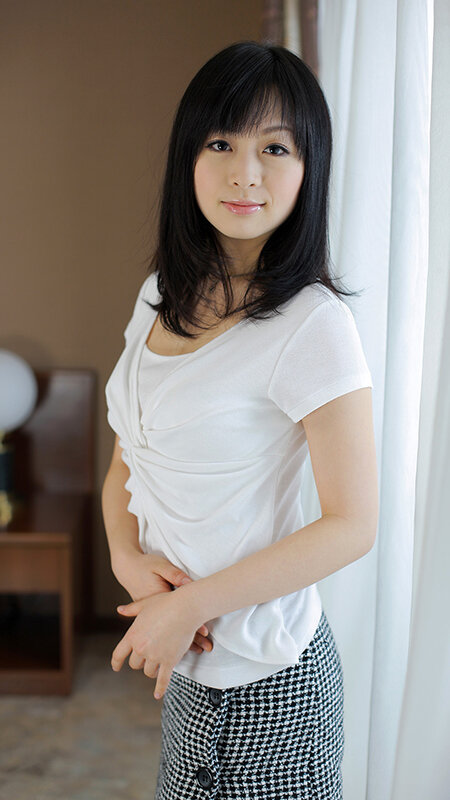 艶やかな黒髪と肉感溢れる芳醇ボディ！ 極フェチエロ美熟女 36人8時間スペシャル