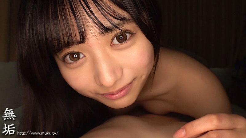 最高にヌける激かわ制服美少女とハメまくりイチャラブSEX 精子出しきるまでパコる超濃厚種付け