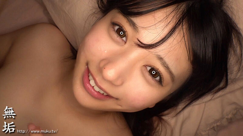 最高にヌける激かわ制服美少女とハメまくりイチャラブSEX 精子出しきるまでパコる超濃厚種付け
