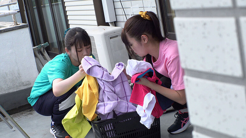 《強〇わいせつ流出》《ブラック部活》女子マネ集団い〇め/インカレベスト4・古豪大学テニス部/被害者4名