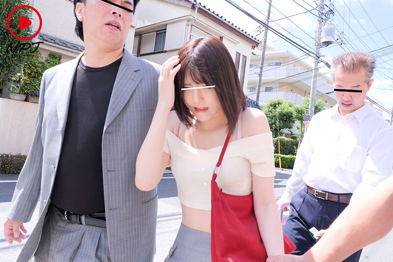 悪徳メンエス店長の芋づる式懲らしめ動画 本番強要されたとインフルエンサーにタレコミして飛んだあかり、アウト。