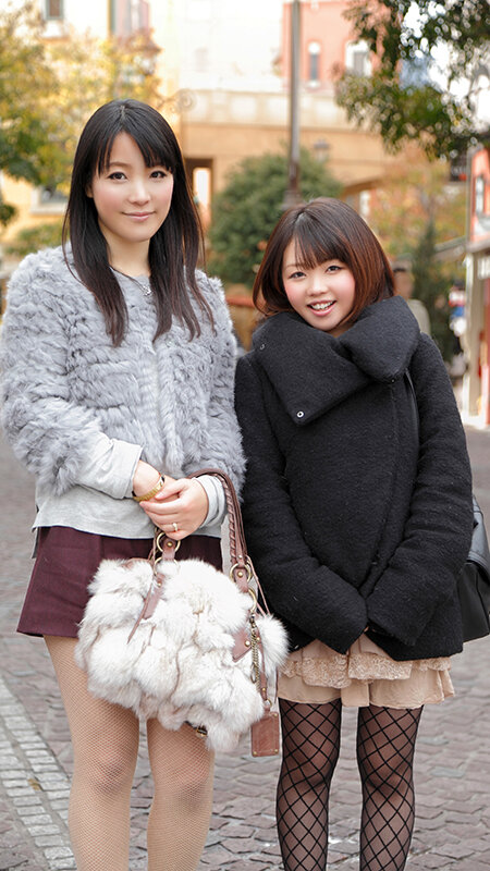 家族の絆は固かった！？「お父さんには言わないで」とか言いながら、娘の前でもお構いなし、欲求不満を拗らせた熟女母12名4時間3