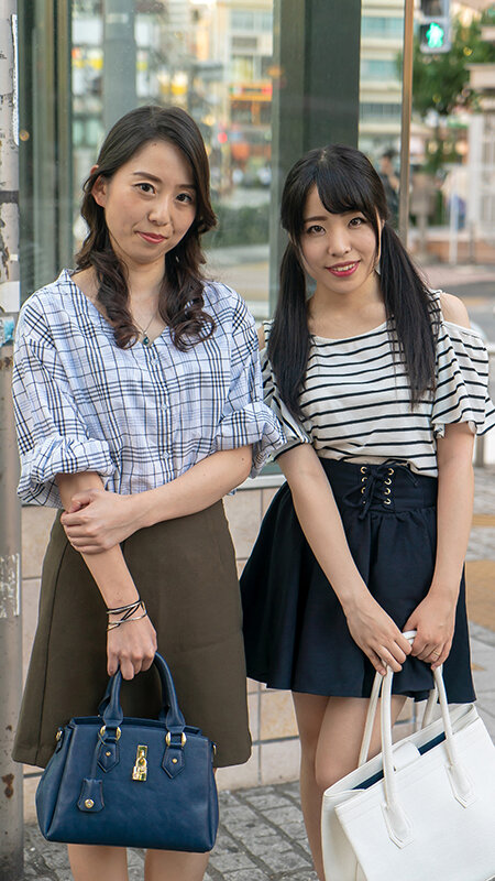 家族の絆は固かった！？「お父さんには言わないで」とか言いながら、娘の前でもお構いなし、欲求不満を拗らせた熟女母12名4時間3