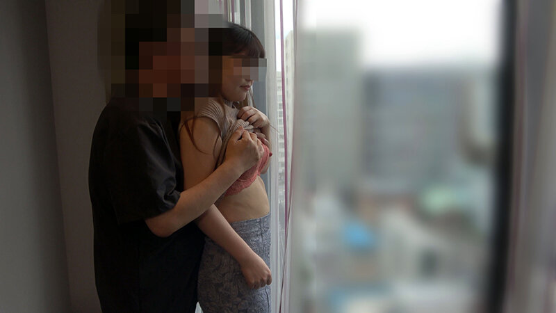 SM逢瀬に溺れる人妻（投稿ネーム◎ゆう）