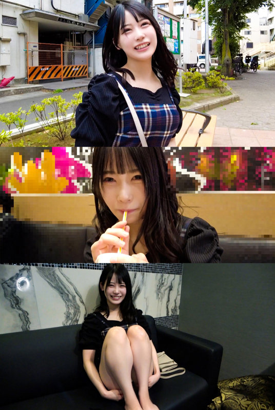 ひまり