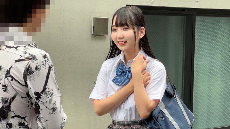 みずほちゃん