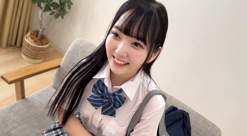 みずほちゃん