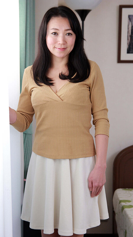 いい歳して恥ずかしいんですが…私だってセックスしたい！我慢出来ないどしろーと 肉欲暴走妻12人4時間4