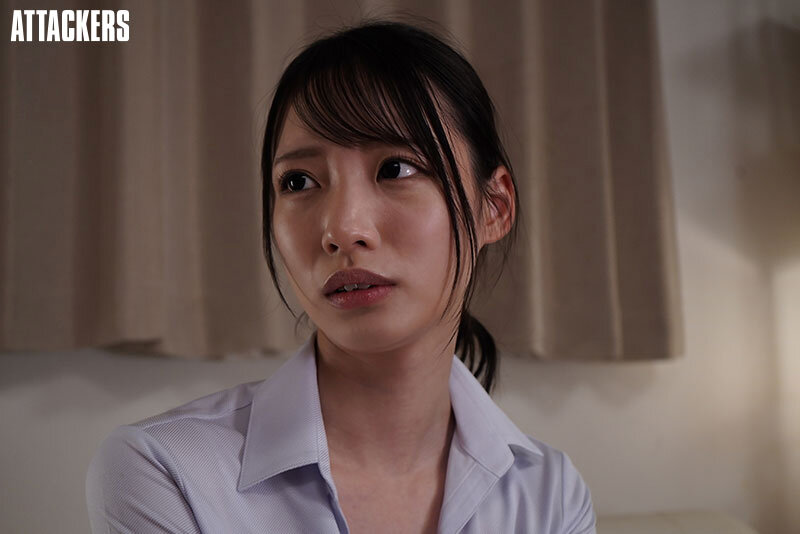 もう好きじゃないのに、チ〇ポの長さも性癖も全て元彼の方が良過ぎて今彼よりも元彼とばかりセックスしてしまう私。 月野江すい