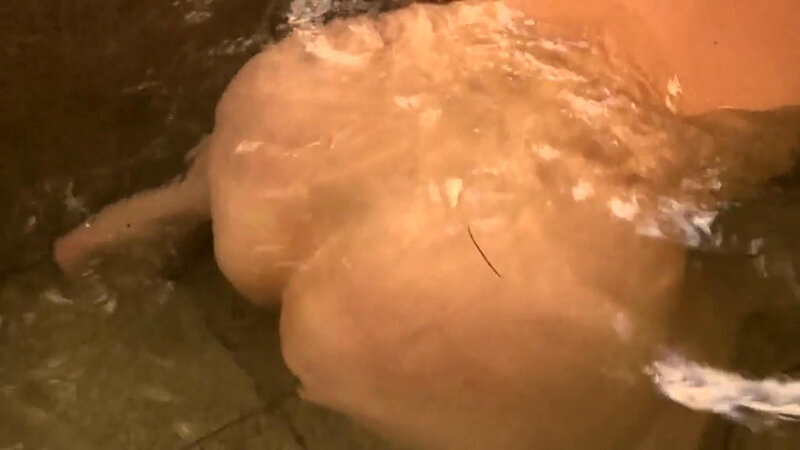 【巨乳】熟女のセックス 青井マリ 中出し2映像編