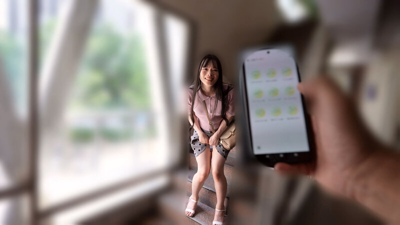 恥辱、凌●、とびっこ装着繁華街デート！〜オトコノ娘編〜 橘花いろは