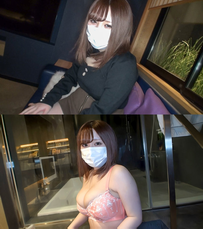 由衣