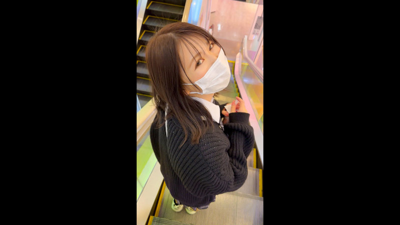 ゆい