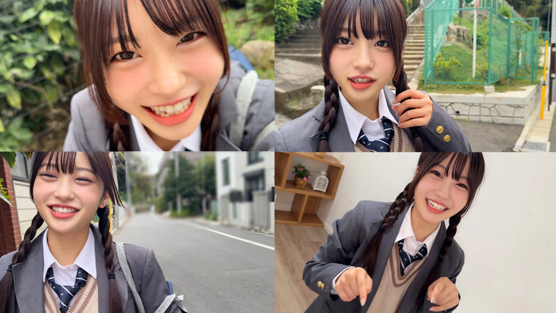 いちか