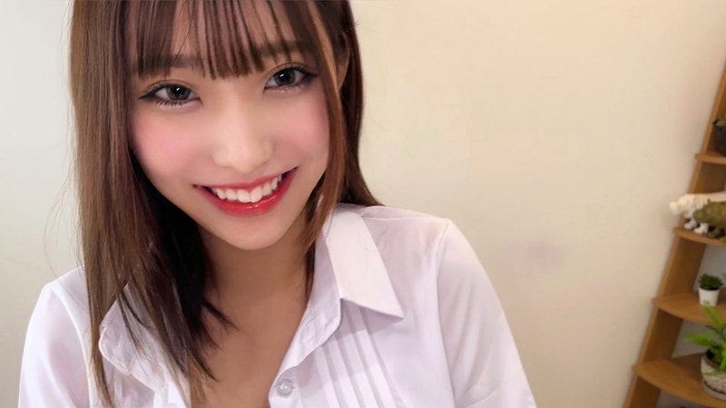 りんさん