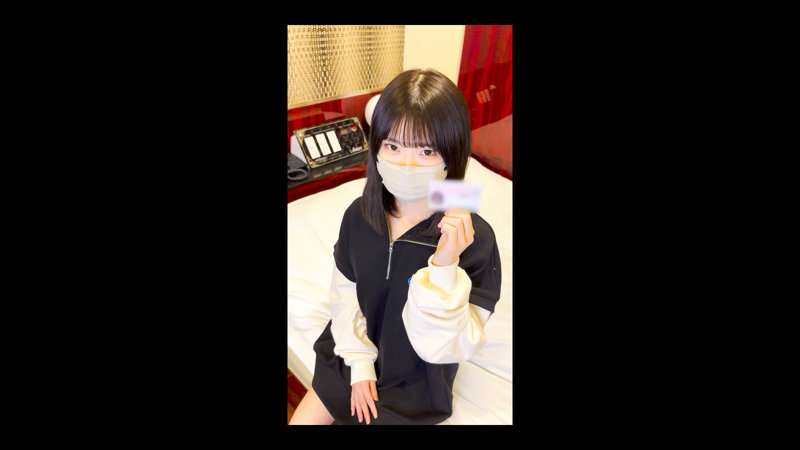 あやや