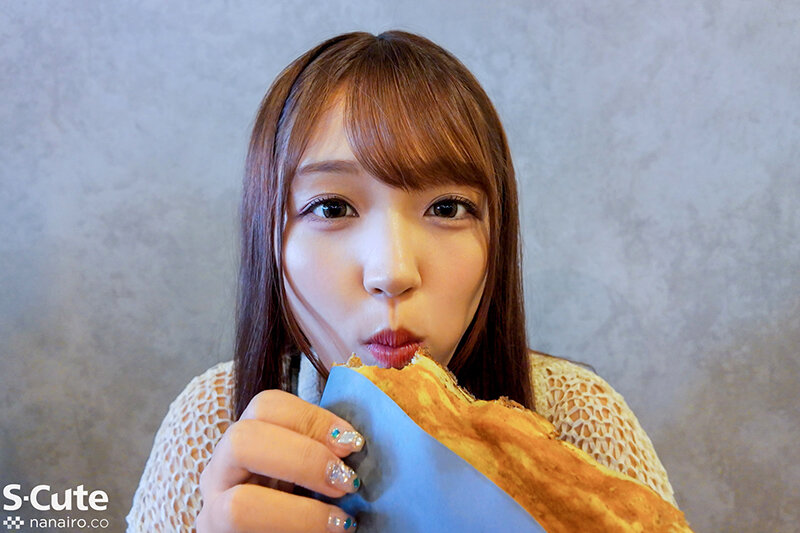 セフレ以上、恋人未満。なにも考えないで今日のエッチを楽しも 木下ひまり