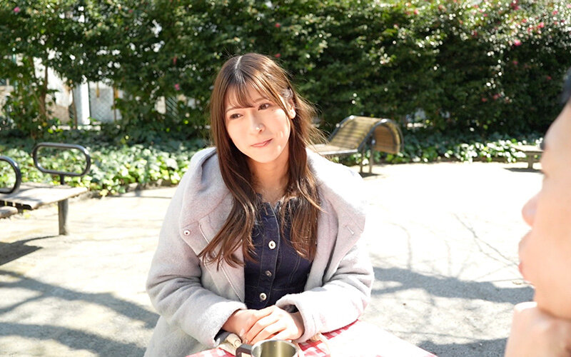 新B級素人初撮り 117「パパ、ゴメンなさい。」レイラさん 29歳 ラーメン店勤務 美乳 美乳首 全てが美し過ぎる美女が登場 「私のSEXってどんな感じなのか見てみたいな！！」「自分のH見ながらオナニーできるかな」「楽しみです」 藤井レイラ