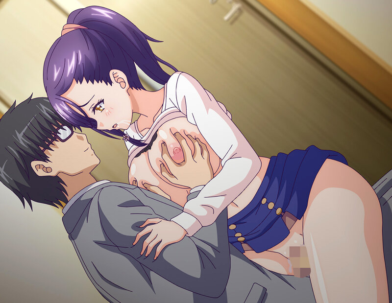 やらかし 〜先輩OLと◆〜
