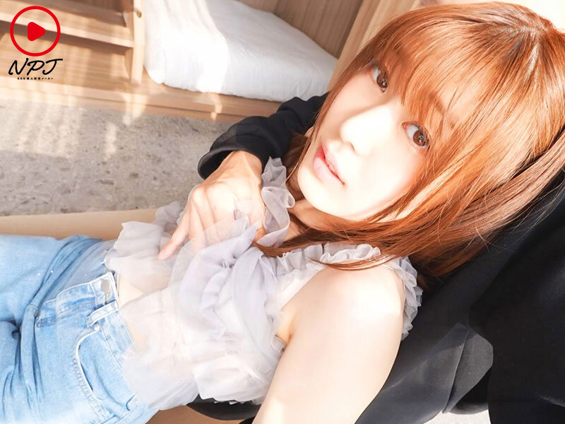 「すごいセックスを知りたくてきました。」薄幸系早漏マン〇のむっつり上京素人娘’美乳’なぎさ（20）（すぐにイク）AVデビュー