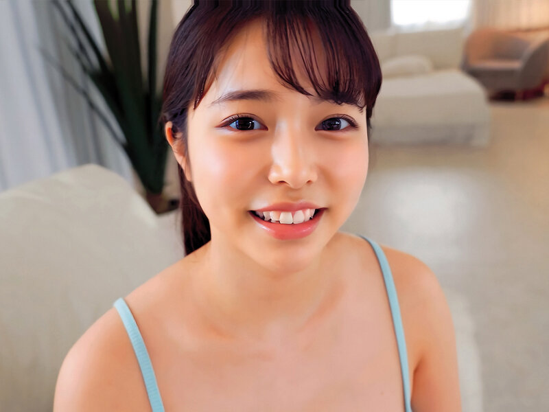 A5ランクのダイナマイトボディ美少女。2度と現れない。2度と出会えない。おっぱい、くびれ、お尻すべて黄金比────。抱いても抱いても抱き足りない 大自然が育んだH（ホルスタイン）cup 色白美巨乳 辰美アカリ 爆誕