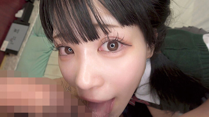 ナンパ即パコ02 予定ドタキャンで新宿をぶらぶらする関西訛りの可愛らしいマ●ドでバイトする20歳の美大生をナンパ即パコ！性感帯は最近FからGへ発育中のオッパイ！恥ずかしがり屋だけどエッチになると積極的なひまりちゃん