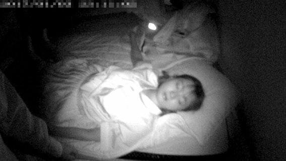 つきまとい11 細くて天使のような音色を奏でる美少女を電車内から路地まで執拗につきまとい睡●強● 自宅付近で無邪気に遊んでいる姿に声をかけ連れ去り監禁飼育