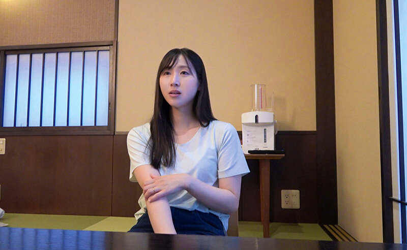 人妻「自撮り」NTR アナタ…観てますか？ ゆかり（39歳）