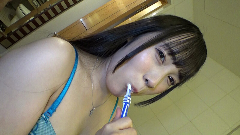美女子弄び個撮ハメ撮り〜オヤジに完全服従セックス！！ かのんちゃんOL 日向かのん