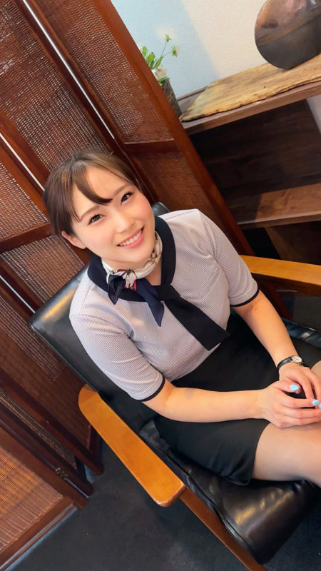 るいさん
