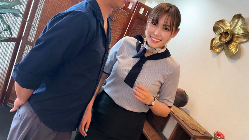るいさん