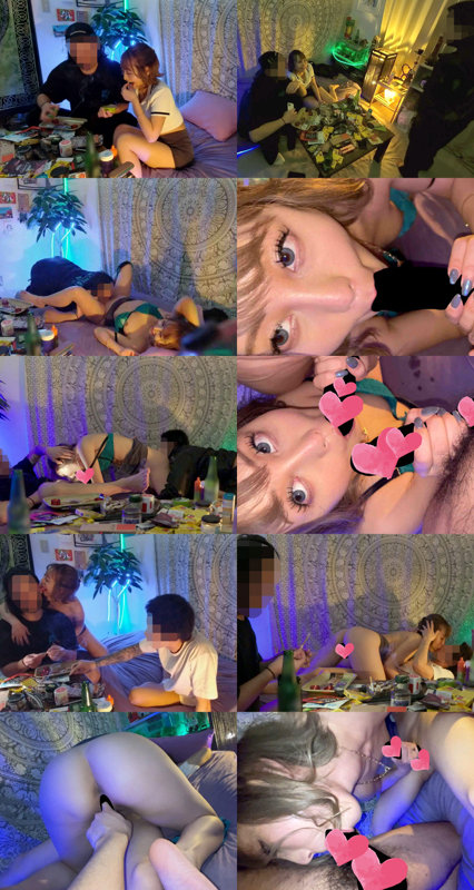 クルミ