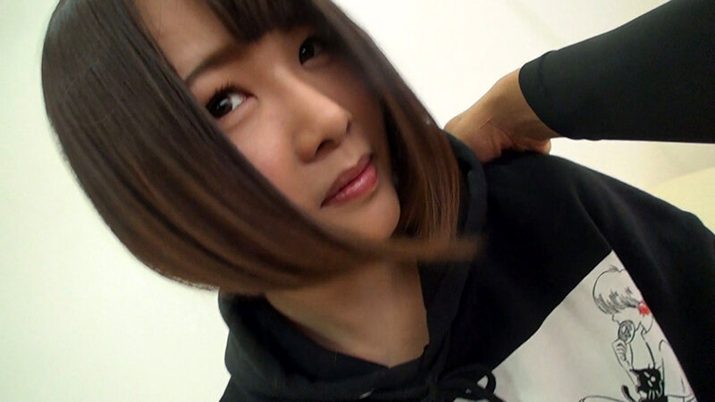 パパ活女子を晒します。5時間