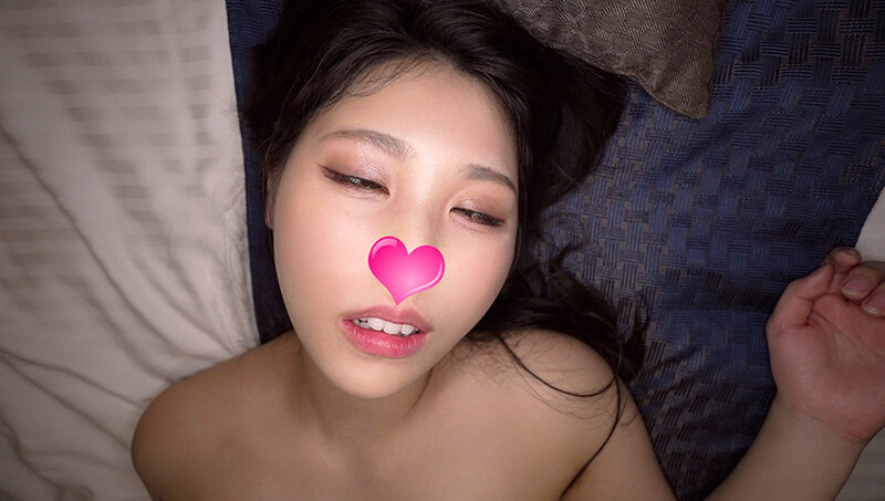 タカコ 生意気女子パパ活媚薬調教