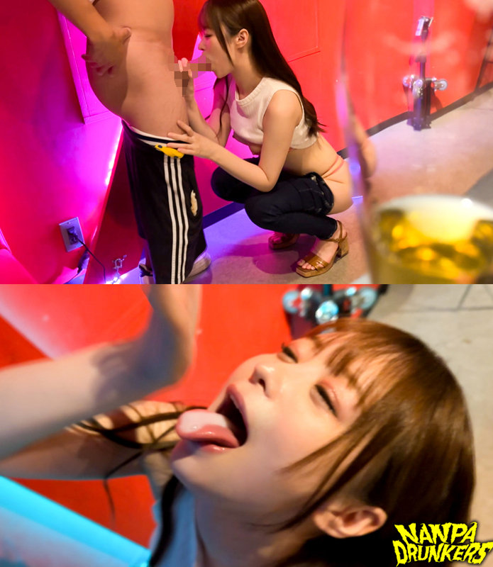 AYA