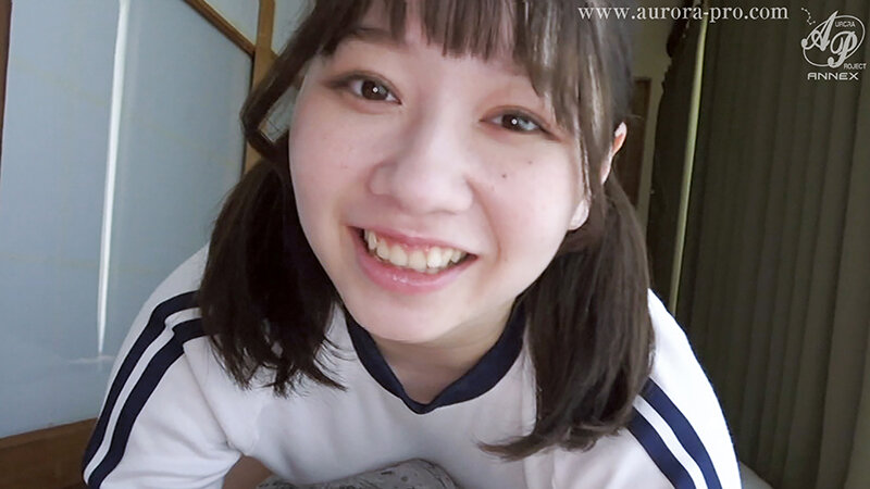 中出し超肉感Iカップ絶頂ひまり 乳ゆさぶりパンパン杭打ち騎乗！ 爆乳特濃！ 「赤ちゃんデキちゃいますぅ」 淫乱絶頂生徒指導 小坂ひまり