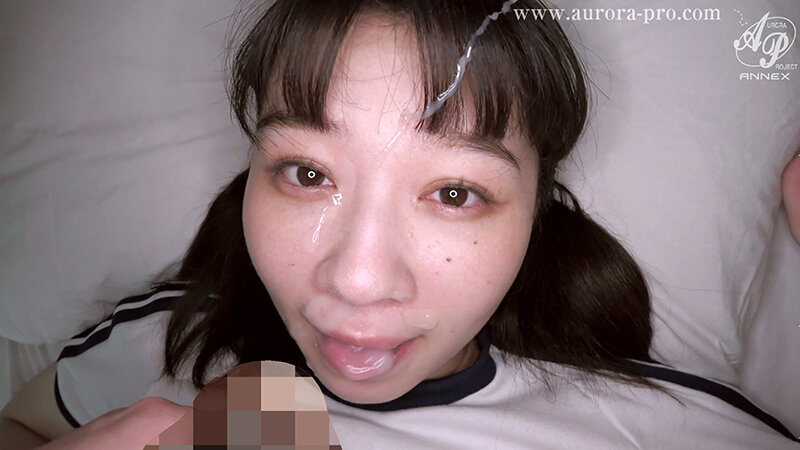 中出し超肉感Iカップ絶頂ひまり 乳ゆさぶりパンパン杭打ち騎乗！ 爆乳特濃！ 「赤ちゃんデキちゃいますぅ」 淫乱絶頂生徒指導 小坂ひまり