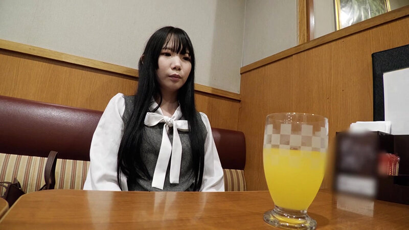 【4K】「私…おじさん好きなのかも…」ひなのはおじさんの巨根なしでは生きていけないカラダになりました 南日菜乃