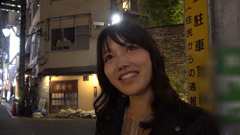 お宅でいっぱいヤラせてくれません？ 〜1杯目 岬さくらさん〜
