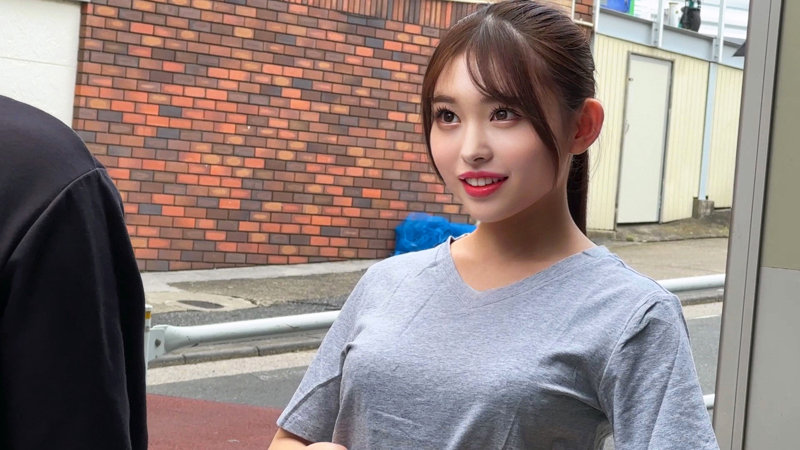 ひなこさん