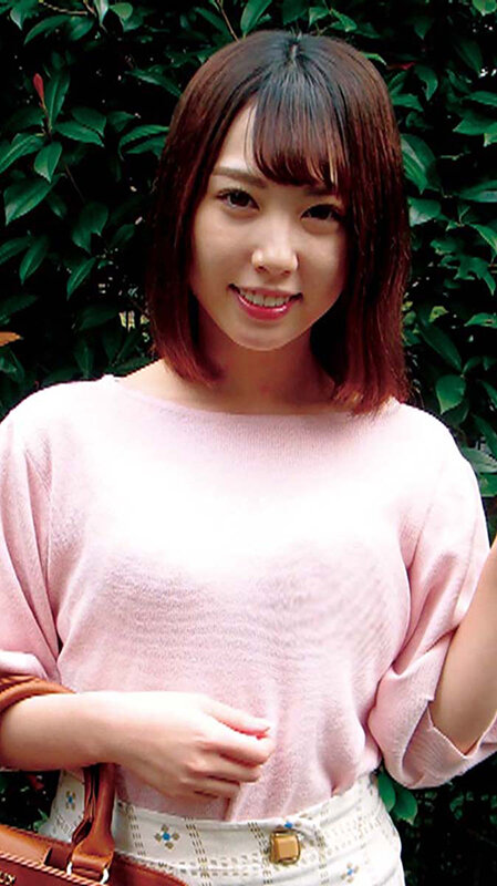 mpo.jpプレゼンツ ザ☆ノンフィクション 素人ナンパ 神回ベスト アザト可愛さMAX！愛嬌振りまくゆるふわ美女編 14名4時間 2