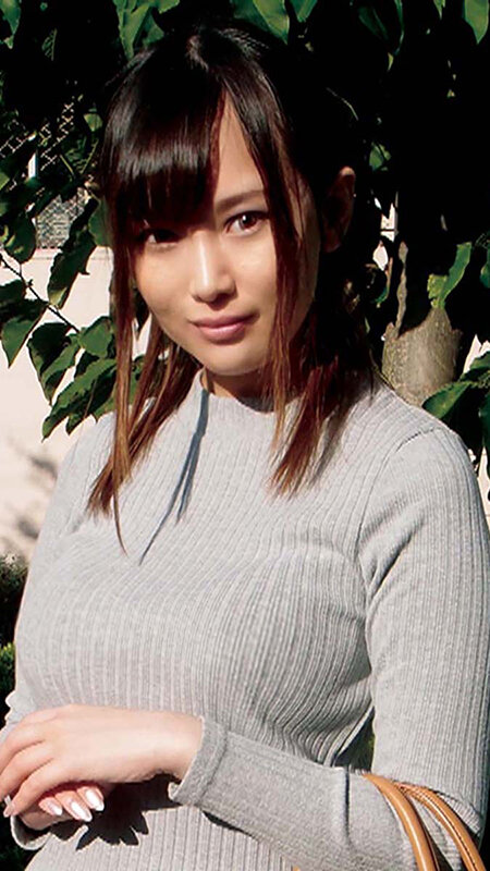 mpo.jpプレゼンツ ザ☆ノンフィクション 素人ナンパ 神回ベスト アザト可愛さMAX！愛嬌振りまくゆるふわ美女編 14名4時間 2